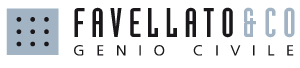 favellato_logo_new